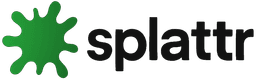 Splattr
