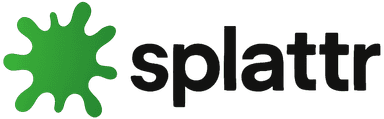 Splattr