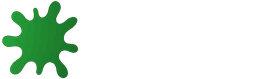 Splattr