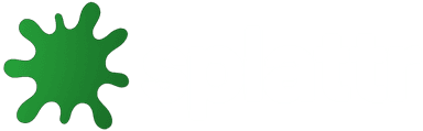 Splattr